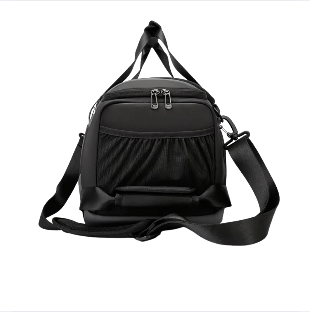 Sac-voyages Sac de voyage sport homme