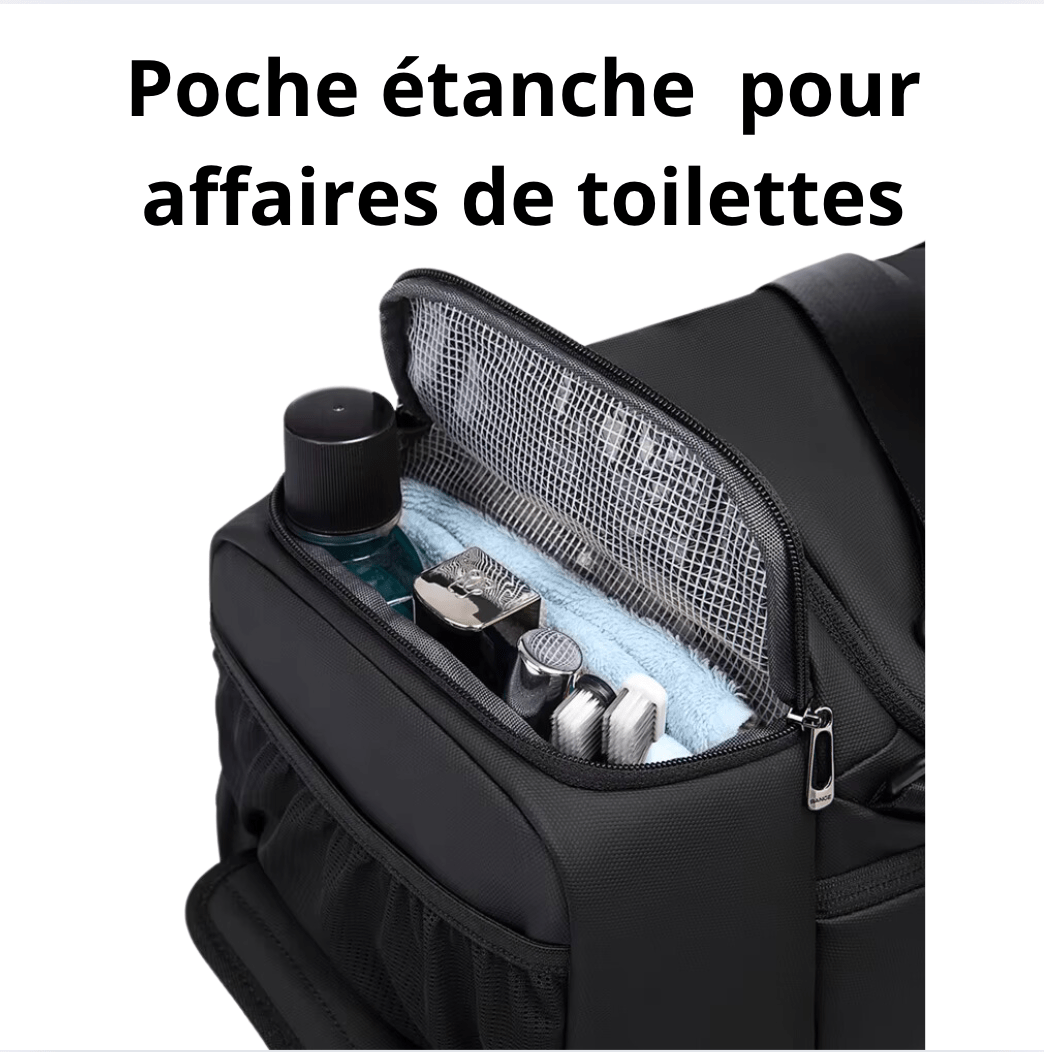 jusqu'à 33% Sac de voyage léger et imperméable | Groupon jusqu'à 33% Sac de voyage léger et imperméable | Groupon