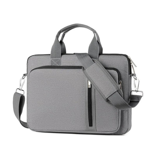sac-voyages Sacoche macbook air