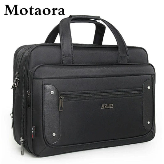 sac-voyages Sacoche malette homme