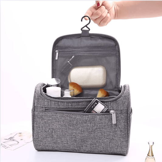 sac-voyages Trousse de toilette pratique voyage