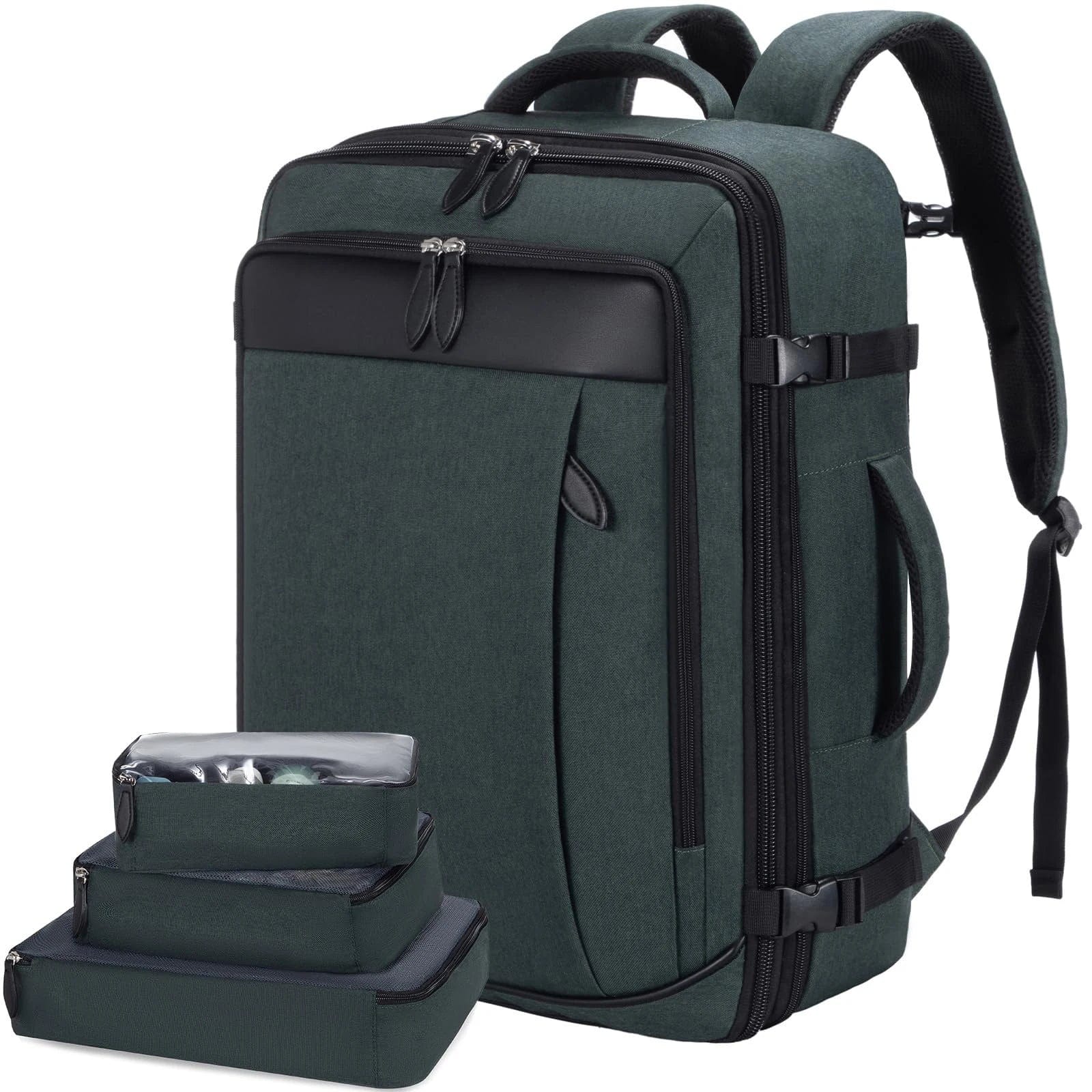Sac à dos Tactique Assault Nylon Noir 35 L Sac à dos Tactique Assault Nylon Noir 35 L